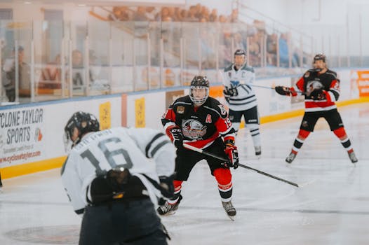 Eruzione scoring the game-winning goal
